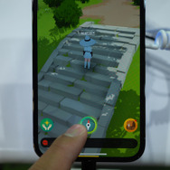 【G-STAR 2022】Nexon、4年ぶりの「G-STAR 2022」オフライン出展。AAA規模の共闘シューターなど、挑戦的な新作が試遊ブースに登場