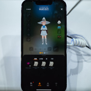 【G-STAR 2022】Nexon、4年ぶりの「G-STAR 2022」オフライン出展。AAA規模の共闘シューターなど、挑戦的な新作が試遊ブースに登場