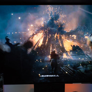 【G-STAR 2022】Nexon、4年ぶりの「G-STAR 2022」オフライン出展。AAA規模の共闘シューターなど、挑戦的な新作が試遊ブースに登場