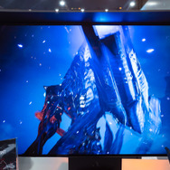 【G-STAR 2022】Nexon、4年ぶりの「G-STAR 2022」オフライン出展。AAA規模の共闘シューターなど、挑戦的な新作が試遊ブースに登場