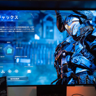 【G-STAR 2022】Nexon、4年ぶりの「G-STAR 2022」オフライン出展。AAA規模の共闘シューターなど、挑戦的な新作が試遊ブースに登場