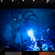 【G-STAR 2022】Nexon、4年ぶりの「G-STAR 2022」オフライン出展。AAA規模の共闘シューターなど、挑戦的な新作が試遊ブースに登場