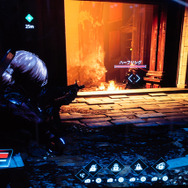 【G-STAR 2022】Nexon、4年ぶりの「G-STAR 2022」オフライン出展。AAA規模の共闘シューターなど、挑戦的な新作が試遊ブースに登場