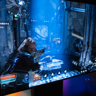 【G-STAR 2022】Nexon、4年ぶりの「G-STAR 2022」オフライン出展。AAA規模の共闘シューターなど、挑戦的な新作が試遊ブースに登場