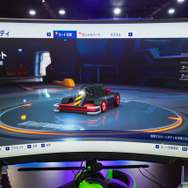 【G-STAR 2022】Nexon、4年ぶりの「G-STAR 2022」オフライン出展。AAA規模の共闘シューターなど、挑戦的な新作が試遊ブースに登場