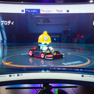 【G-STAR 2022】Nexon、4年ぶりの「G-STAR 2022」オフライン出展。AAA規模の共闘シューターなど、挑戦的な新作が試遊ブースに登場