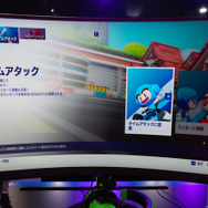 【G-STAR 2022】Nexon、4年ぶりの「G-STAR 2022」オフライン出展。AAA規模の共闘シューターなど、挑戦的な新作が試遊ブースに登場