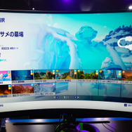 【G-STAR 2022】Nexon、4年ぶりの「G-STAR 2022」オフライン出展。AAA規模の共闘シューターなど、挑戦的な新作が試遊ブースに登場