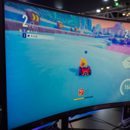 【G-STAR 2022】Nexon、4年ぶりの「G-STAR 2022」オフライン出展。AAA規模の共闘シューターなど、挑戦的な新作が試遊ブースに登場