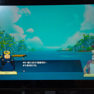 【G-STAR 2022】Nexon、4年ぶりの「G-STAR 2022」オフライン出展。AAA規模の共闘シューターなど、挑戦的な新作が試遊ブースに登場