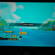 【G-STAR 2022】Nexon、4年ぶりの「G-STAR 2022」オフライン出展。AAA規模の共闘シューターなど、挑戦的な新作が試遊ブースに登場