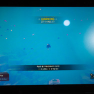 【G-STAR 2022】Nexon、4年ぶりの「G-STAR 2022」オフライン出展。AAA規模の共闘シューターなど、挑戦的な新作が試遊ブースに登場