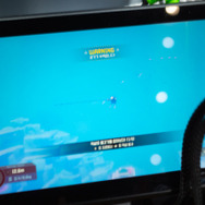 【G-STAR 2022】Nexon、4年ぶりの「G-STAR 2022」オフライン出展。AAA規模の共闘シューターなど、挑戦的な新作が試遊ブースに登場