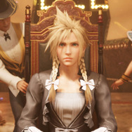 ゲオの「ブラックフライデーセール」がアツい！ 告知だけじゃ分からない、名作たちのセール価格を現地調査