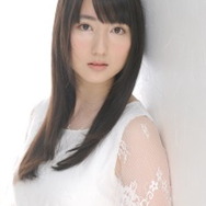 『ウマ娘』にも出演、声優・嶺内ともみさんが今年いっぱいで声優業を廃業へ―「アイネスフウジン」「UMP45」などを担当