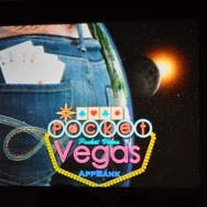 iPhoneのインターフェイスを活かすゲームデザイン~IGDA日本SIG-iPhone Apps第4階セミナー