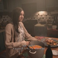 シリーズ初のmacOS版『バイオハザード ヴィレッジ』―MacゲーミングPC化への試金石なるか?【プレイレポ】