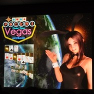 iPhoneのインターフェイスを活かすゲームデザイン~IGDA日本SIG-iPhone Apps第4階セミナー