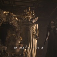 シリーズ初のmacOS版『バイオハザード ヴィレッジ』―MacゲーミングPC化への試金石なるか?【プレイレポ】