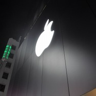 iPhoneのインターフェイスを活かすゲームデザイン~IGDA日本SIG-iPhone Apps第4階セミナー