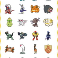 ユニクロ「UTme!」に『ポケモン スカーレット・バイオレット』登場!自分だけの“オリジナルポケモングッズ”が作れる