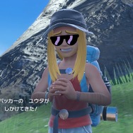 「D J K O O（@DJKOO_official）」Twitterより引用。