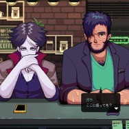 良ゲーと評判の『コーヒートーク』が、期間限定の遊び放題に！「いっせいトライアル」11月21日より開催