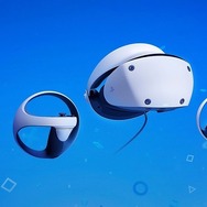 SIE公式のPS VR2購入資格は「1年間でゲームプレイ20時間以上」―アクションADV『Horizon Call of the Mountain』同梱版の先行予約応募が受付開始