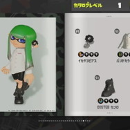 美品 Switch専用 スプラトゥーンおまとめ 楽天市場】任天堂 【Switch】スプラトゥーン3 [HAC-P-AV5JA NSW