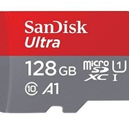 『スプラトゥーン3』の新シーズン開幕！充電グリップやキャリングケースなど、これさえ揃えておけば安心な周辺機器5選