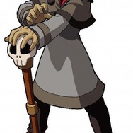 ロックマンエグゼ オペレートシューティングスター