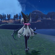 【ネタバレ注意】ニャオハは『プリコネ』のキャルそっくり?気になる進化後の姿も…『ポケモンSV』