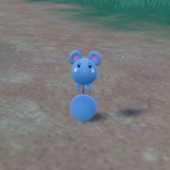 御三家ポケモンが霞む強さ！？『ポケモンSV』冒険をグッとラクにする最強のポケモンが序盤に