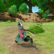 麦わらの一味と巡る冒険RPG『ワンピース オデッセイ』因縁の地「ウォーターセブン」ゲームプレイ映像！サイドエピソードや地下ダンジョンなどがお披露目