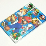 コインでジャッピー？マリオのポチ袋・・・週刊マリオグッズコレクション第60回