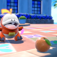 『ポケモン スカーレット・バイオレット』御三家はだれを選んだ？ニャオハ、ホゲータ、クワッスの人気が明らかに！【アンケート結果】