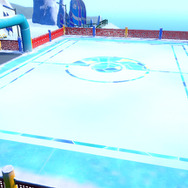 『ポケモン スカーレット・バイオレット』3つのルートはどれが人気？1番はやはり、定番の「チャンピオンロード」【読者アンケート】