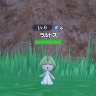 ルビサファの思い出が蘇る…『ポケモンSV』序盤の草むらでトレーナーたちが童心に帰った理由