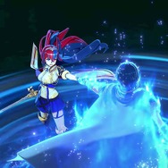 『ファイアーエムブレム エンゲージ』公式サイト開設！“新たなバトルシステム”を紹介する最新映像も