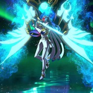 『ファイアーエムブレム エンゲージ』公式サイト開設！“新たなバトルシステム”を紹介する最新映像も