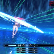 『ファイアーエムブレム エンゲージ』公式サイト開設！“新たなバトルシステム”を紹介する最新映像も