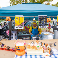 やぎとそば 太陽