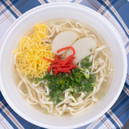 やぎとそば 太陽