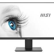 【Amazonブラックフライデー】ゲーマーおすすめ商品5選！ゲーミングノートPCやモニターなどがお買い得