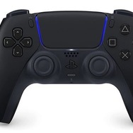 【Amazonブラックフライデー】ゲーマーおすすめ商品5選！ゲーミングノートPCやモニターなどがお買い得