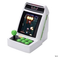 【Amazonブラックフライデー】ゲーマーおすすめ商品5選！ゲーミングノートPCやモニターなどがお買い得