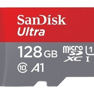 【Amazonブラックフライデー】ゲーマーおすすめ商品5選！ゲーミングノートPCやモニターなどがお買い得