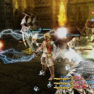 本職ライターが“ゲームのセール”で何を買う？ ゲオの「ブラックフライデーセール」に挑んでみた─自腹ゆえにガチチョイス！