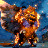 『モンハンライズ：サンブレイク』無料アプデ第3弾が配信開始！新たなマカ錬金「極光」や、強力な追加モンスターなどが続々