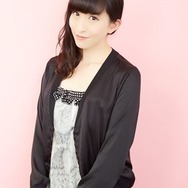 映画『ONE PIECE』ウタ役、名塚佳織さんの癒し・萌えボイスを収録！音声マルチリモコン「しゃべリモ」が12月9日に発売